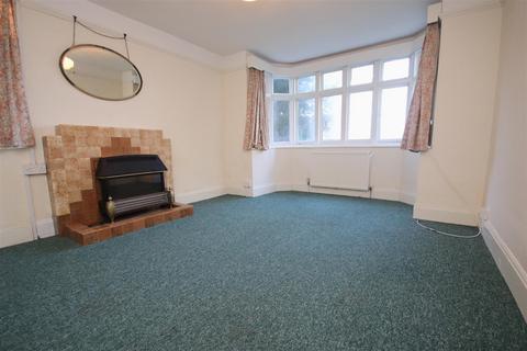 undefined, Pierce Lane, Cambridge CB21