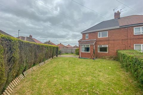 3 bedroom house to rent, Chipchase Crescent, Westerhope, Newcastle Upon Tyne