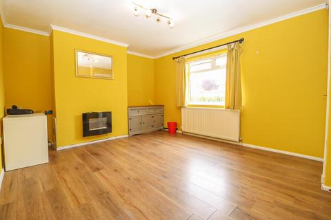 undefined, Chipchase Crescent, Westerhope, Newcastle Upon Tyne