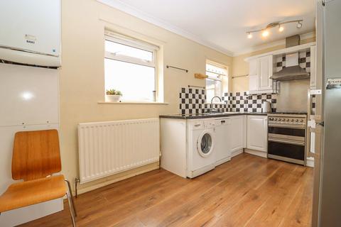 3 bedroom house to rent, Chipchase Crescent, Westerhope, Newcastle Upon Tyne