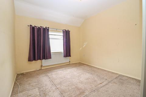 undefined, Chipchase Crescent, Westerhope, Newcastle Upon Tyne