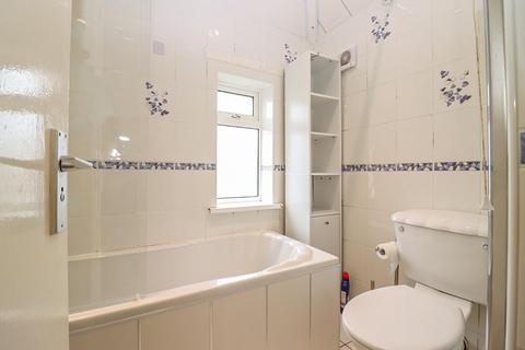 undefined, Chipchase Crescent, Westerhope, Newcastle Upon Tyne