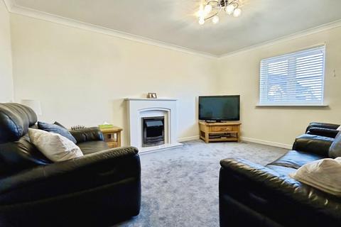 undefined, Pennyfields, Bolton-Upon-Dearne, Rotherham