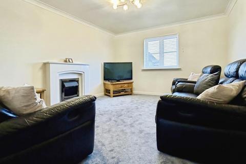 undefined, Pennyfields, Bolton-Upon-Dearne, Rotherham