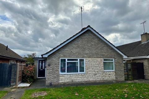 undefined, Meynell Walk, Peterborough PE3