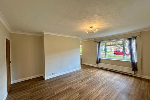 undefined, Meynell Walk, Peterborough PE3