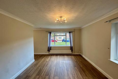 undefined, Meynell Walk, Peterborough PE3