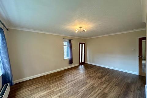undefined, Meynell Walk, Peterborough PE3