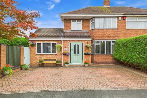 undefined, Park Avenue, Longlevens, Gloucester