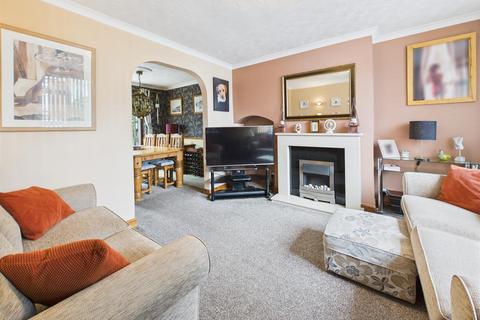 undefined, Park Avenue, Longlevens, Gloucester