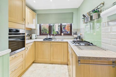 undefined, Park Avenue, Longlevens, Gloucester