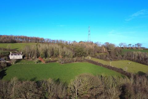 undefined, Groesffordd Marli, Abergele