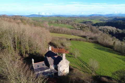 undefined, Groesffordd Marli, Abergele