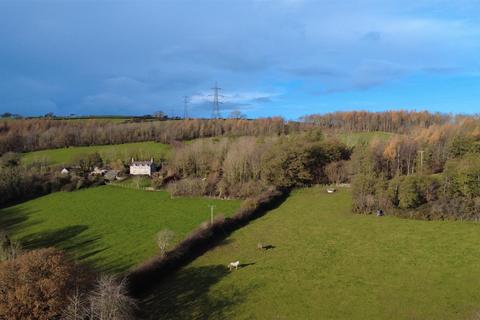 undefined, Groesffordd Marli, Abergele