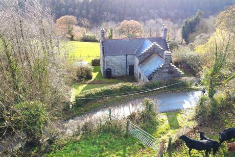 undefined, Groesffordd Marli, Abergele