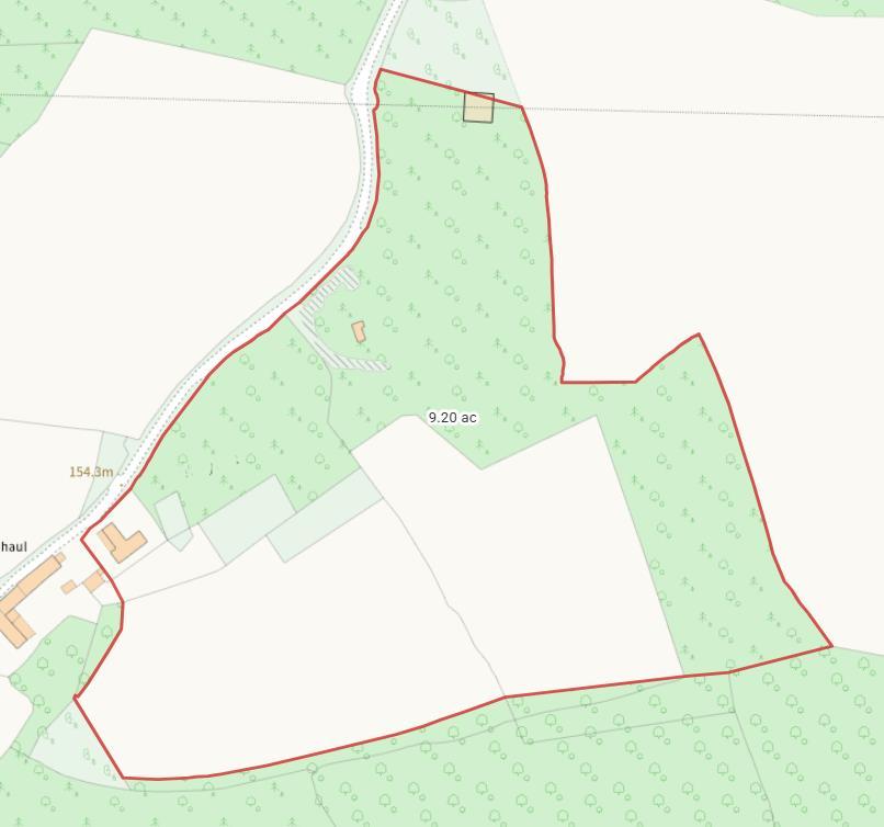 Final Boundary Plan.png