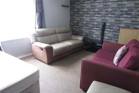 undefined, Bradman Way, Stevenage