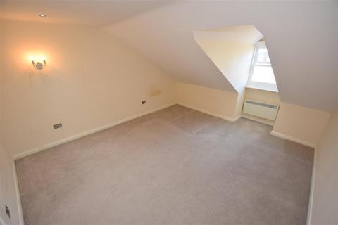 2 bedroom flat to rent, 2e Dame Alice Street, Bedford, MK40 1BP
