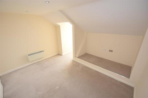 2 bedroom flat to rent, 2e Dame Alice Street, Bedford, MK40 1BP
