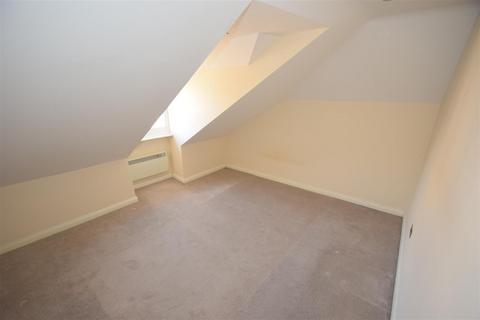 2 bedroom flat to rent, 2e Dame Alice Street, Bedford, MK40 1BP