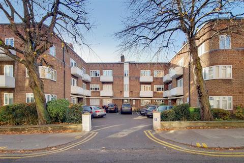 2 bedroom flat to rent, Bridge Lane, Temple Fortune