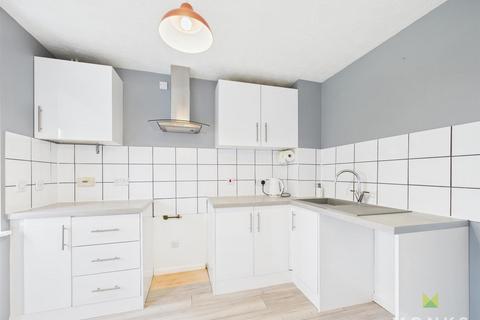 undefined, Farmlodge Lane, Herongate, Shrewsbury