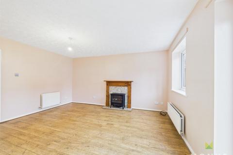 undefined, Farmlodge Lane, Herongate, Shrewsbury