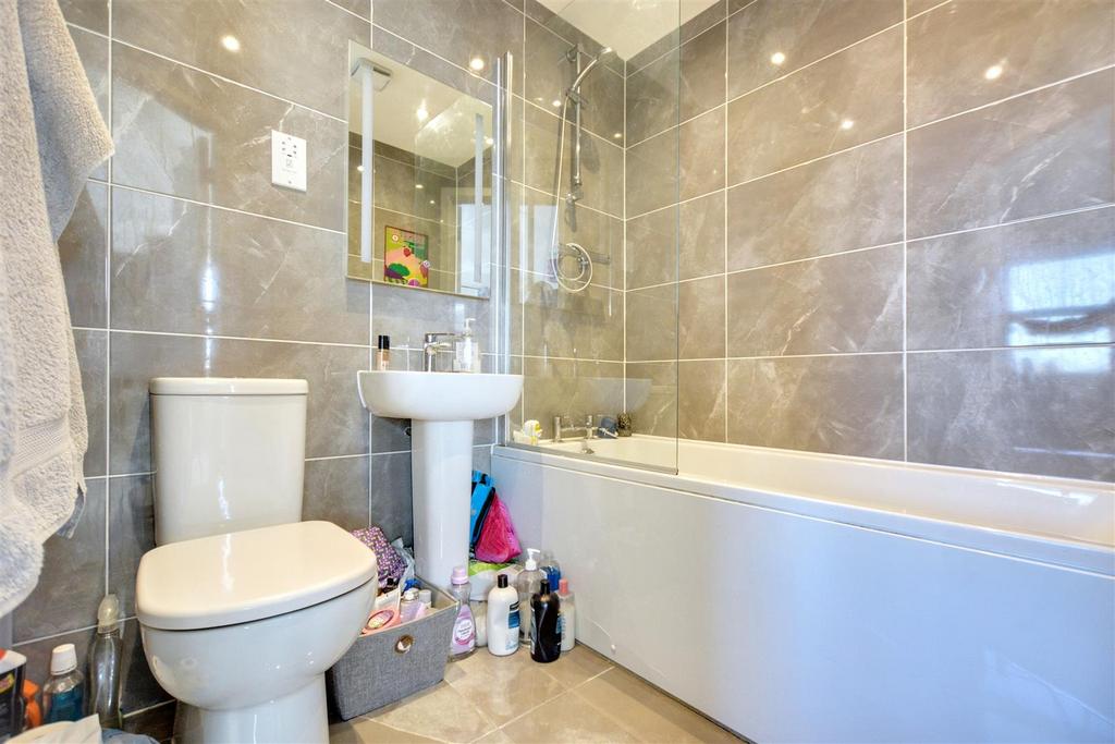 En Suite.jpeg