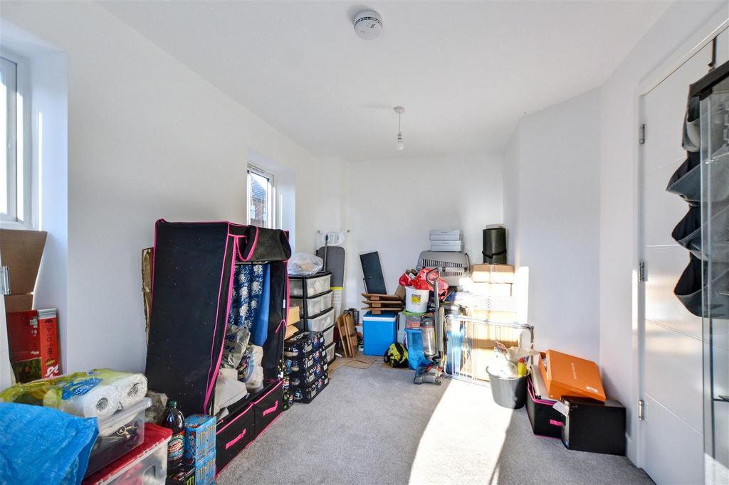 Bedroom 2 2.jpeg