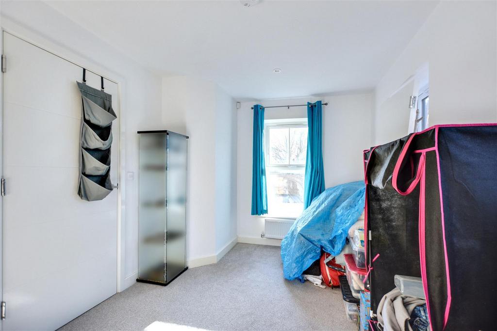Bedroom Two.jpg