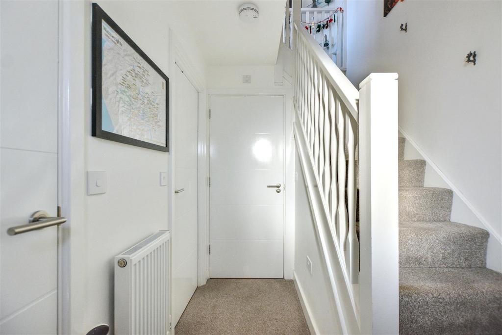 Entrance Hall.jpeg