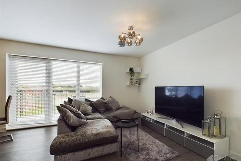 undefined, Old Oak Way, Old Harlow CM17