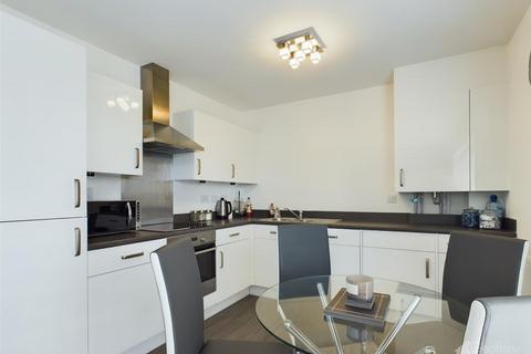 undefined, Old Oak Way, Old Harlow CM17