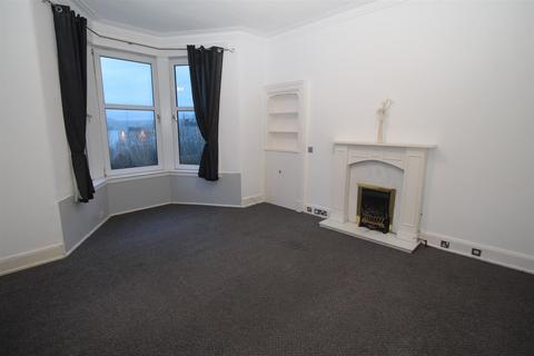 undefined, Springhill Road, Port Glasgow