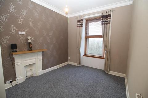 undefined, Springhill Road, Port Glasgow