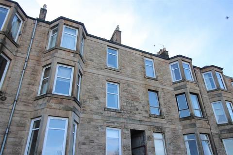 undefined, Springhill Road, Port Glasgow