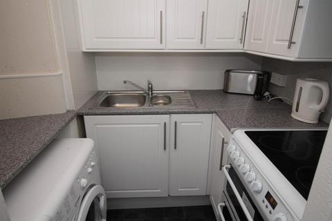 undefined, Springhill Road, Port Glasgow