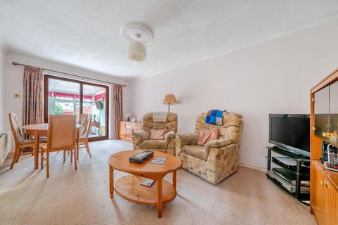 undefined, Monmouth Close, Valley Park, Chandler's Ford