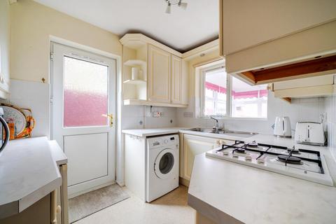 undefined, Monmouth Close, Valley Park, Chandler's Ford