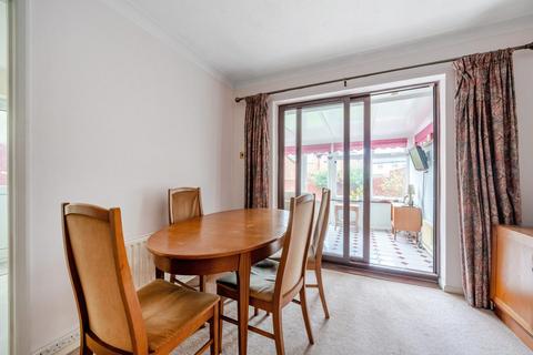 undefined, Monmouth Close, Valley Park, Chandler's Ford