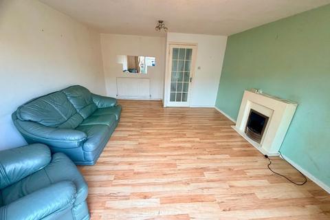 3 bedroom terraced house for sale, Ledbrooke Close, Salford, Greater Manchester, M5 3LD