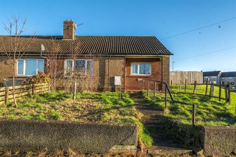 undefined, Richmond Hill Road, Whitehaven CA28