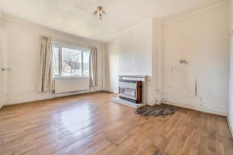 undefined, Richmond Hill Road, Whitehaven CA28