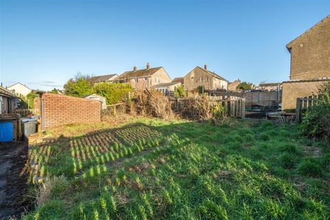 undefined, Richmond Hill Road, Whitehaven CA28