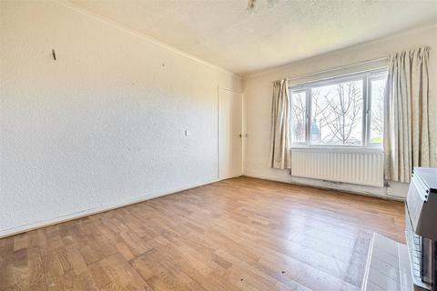 undefined, Richmond Hill Road, Whitehaven CA28