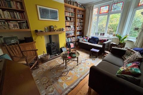 3 bedroom end of terrace house for sale, Bamford Grove, Didsbury