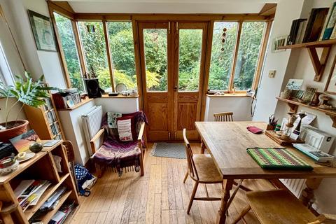 3 bedroom end of terrace house for sale, Bamford Grove, Didsbury