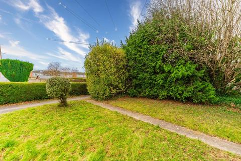 undefined, Three bedroom family home, situated in a quiet cul-de-sac in the village of Yatton