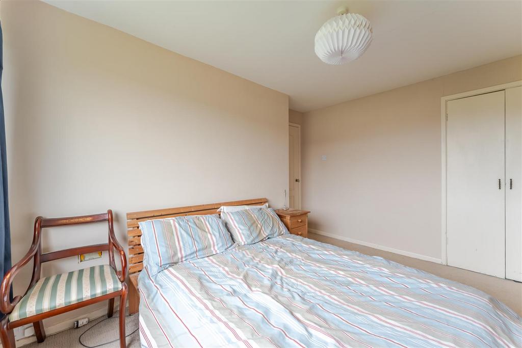 15 Rectory Drive, Yatton, North Somerset 36.jpg