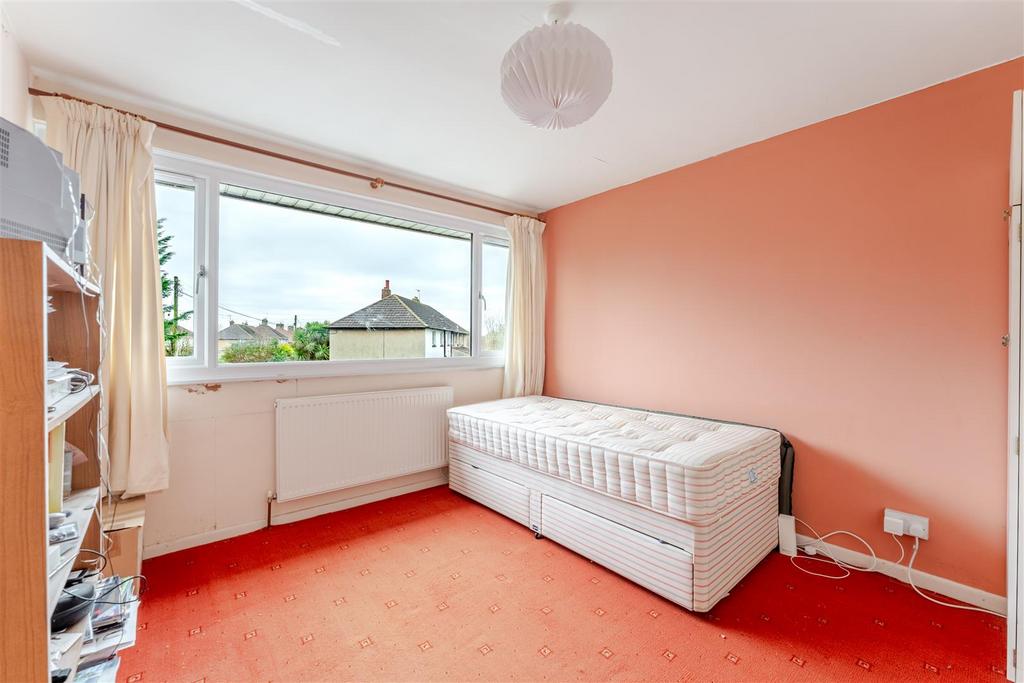 15 Rectory Drive, Yatton, North Somerset 41.jpg